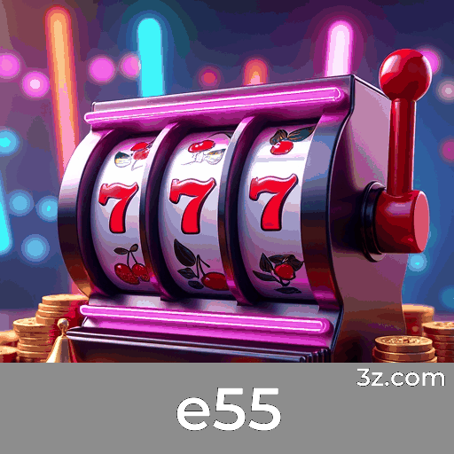 e55: Experimente os Benefícios Excepcionais dos Membros