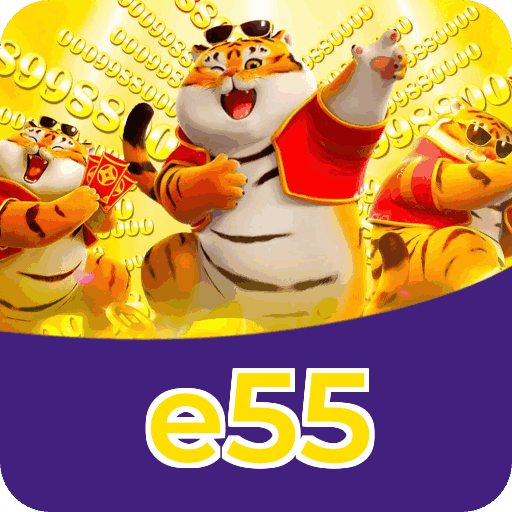 Comunidade ativa no Facebook