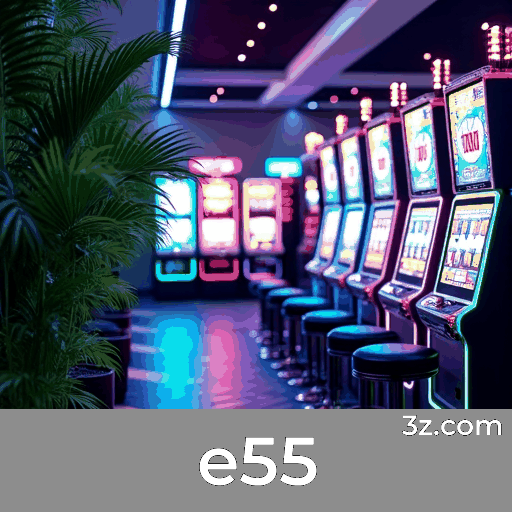 e55: Experimente os Benefícios Excepcionais dos Membros