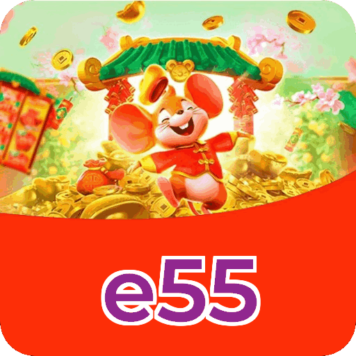 Blackjack ao vivo - Mesas VIP com dealers profissionais