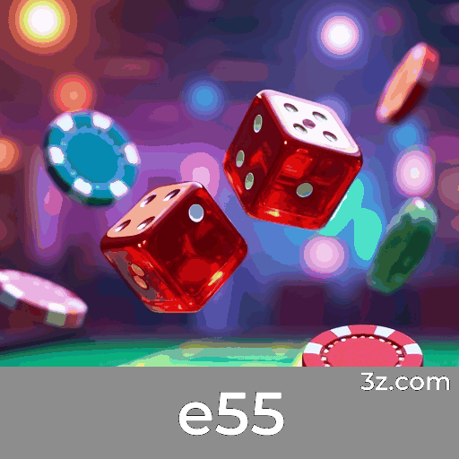 e55 Sports Data Lab: Elevando Apostas com Análise Científica