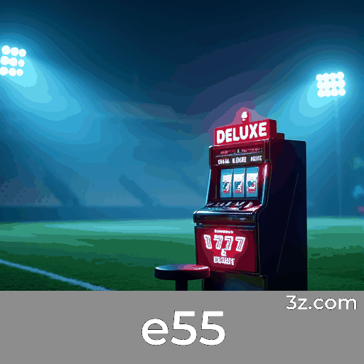 e55: Experimente os Benefícios Excepcionais dos Membros