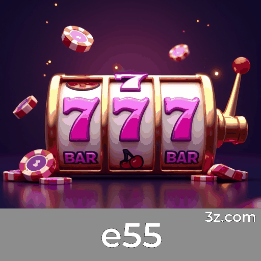 Bônus Reais no e55: Valor e Transparência para Você