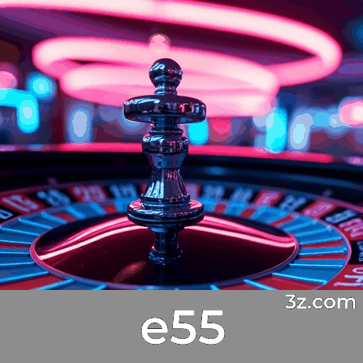 Recompensas Reais e Transparentes no e55: Promoções Sem Pegadinhas