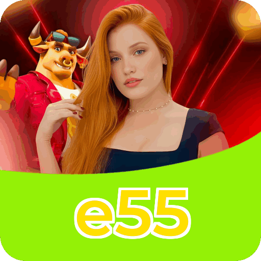 Jogos Fortune 20+