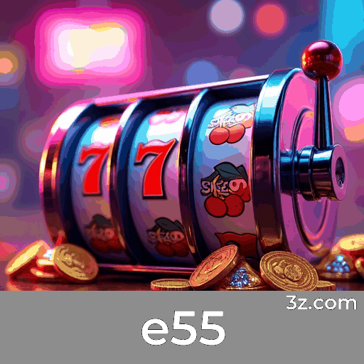 e55: Experimente os Benefícios Excepcionais dos Membros