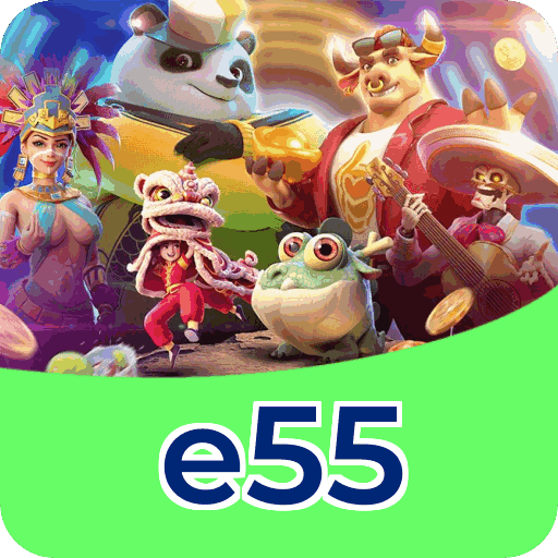 Cassino 24/7 disponível