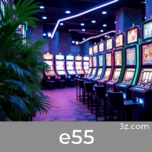 e55: Experimente os Benefícios Excepcionais dos Membros