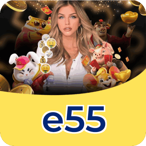 Gates of Olympus - Slot Pragmatic Play