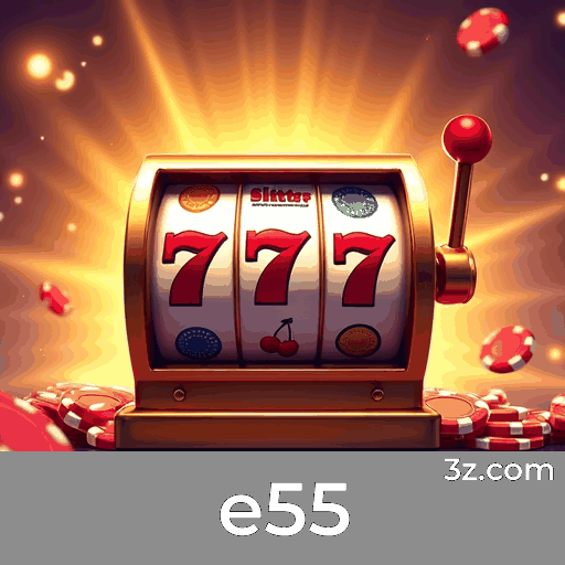 Estratégias de Crash Baseadas em Dados no e55