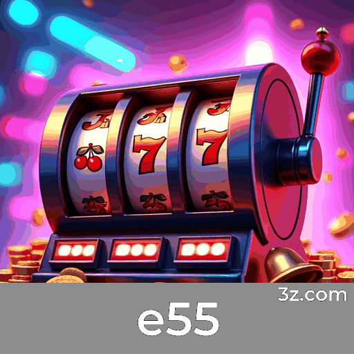 Apostas instantâneas, acesse com o app e55