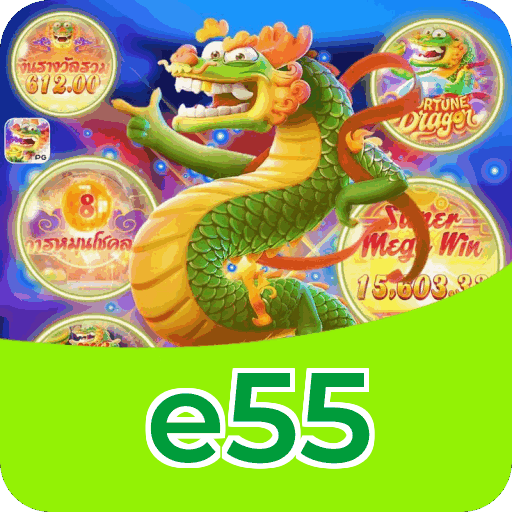 Cashback Semanal e55