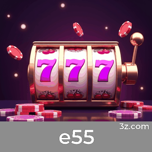 Apostas instantâneas, acesse com o app e55