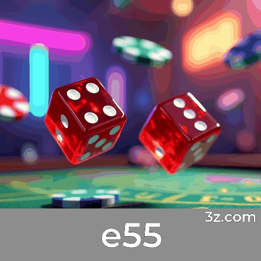 Bônus Reais no e55: Valor e Transparência para Você