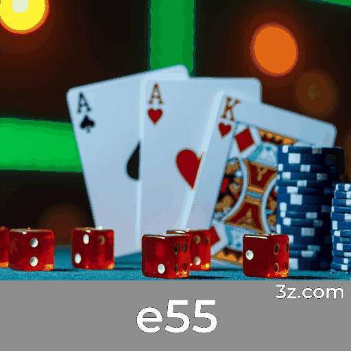 Estratégias de Crash Baseadas em Dados no e55