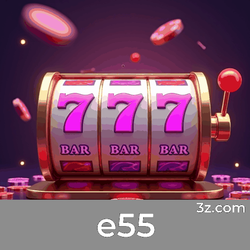 Bônus Reais no e55: Valor e Transparência para Você