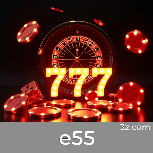 Estratégias de Crash Baseadas em Dados no e55