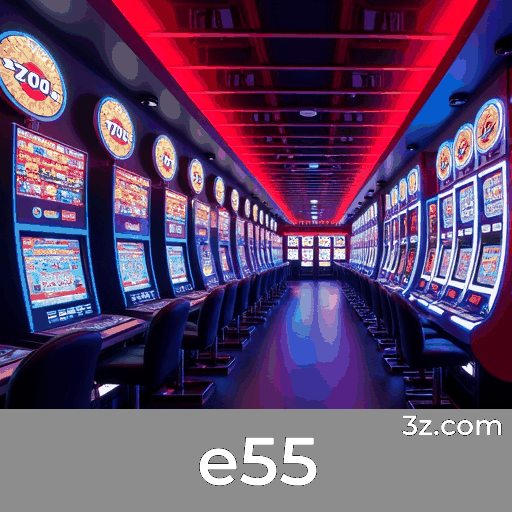 Arquitetura Robusta e Escalável na e55 com Design de Sistemas Resilientes