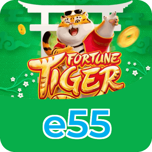 Dicas para ganhar na e55