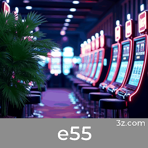 Arquitetura Robusta e Escalável na e55 com Design de Sistemas Resilientes