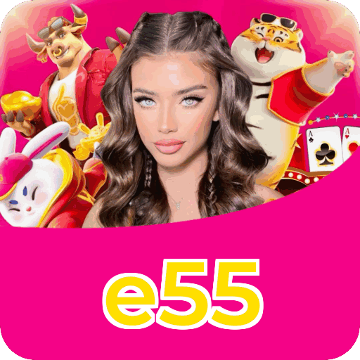 Lottery Instantânea