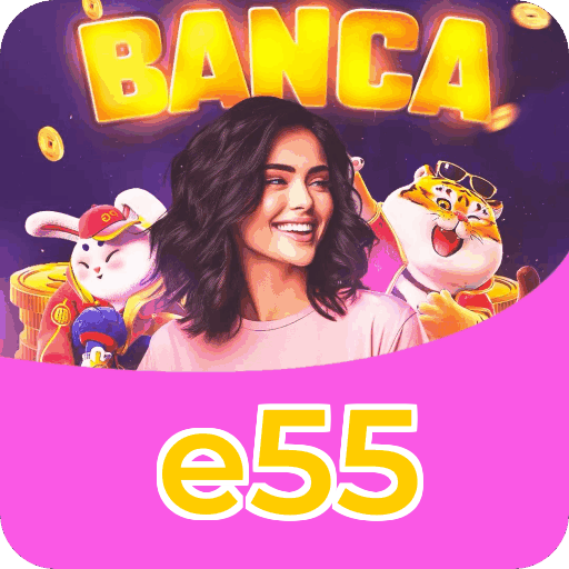 Programa VIP e55