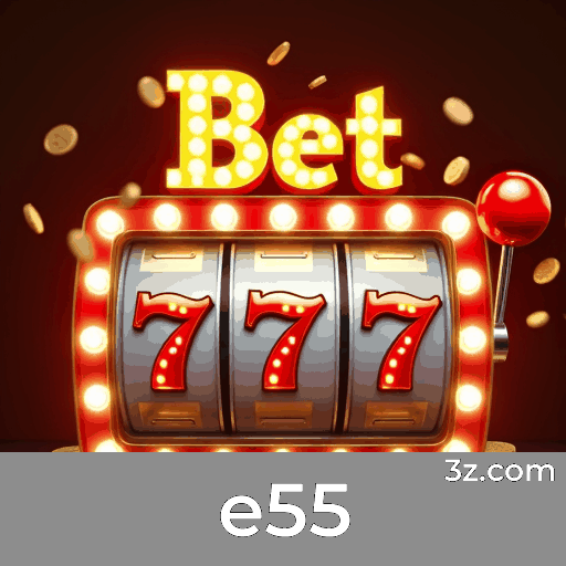 Recompensas Reais e Transparentes no e55: Promoções Sem Pegadinhas