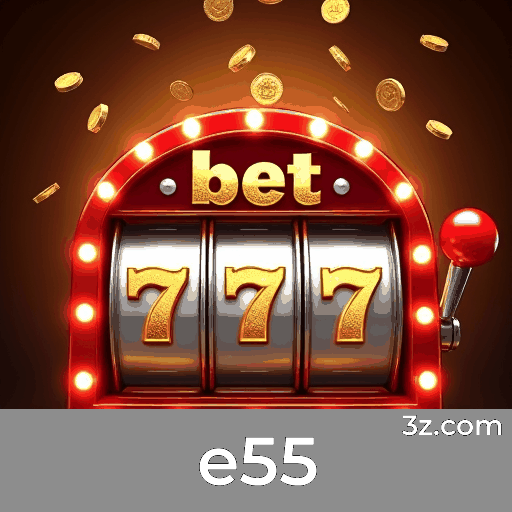 Bônus Reais no e55: Valor e Transparência para Você