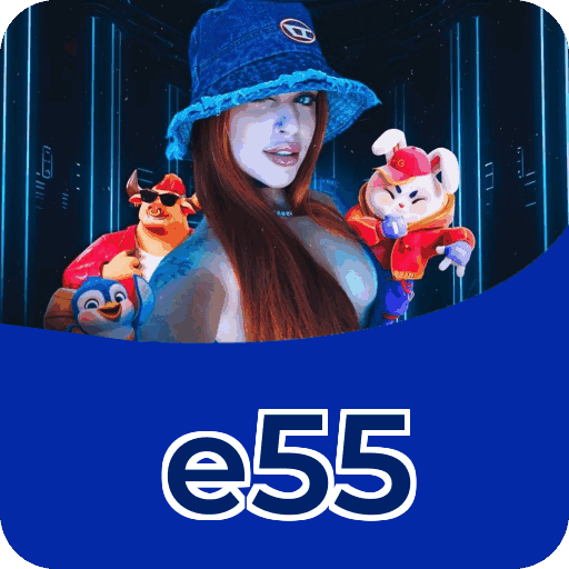 Lottery Clássica na e55