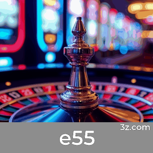 Estratégias de Crash Baseadas em Dados no e55