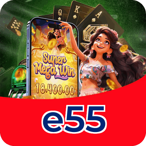 Fortune Rabbit - Slot Fortune series