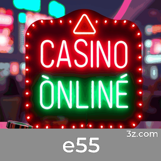 Arquitetura Robusta e Escalável na e55 com Design de Sistemas Resilientes