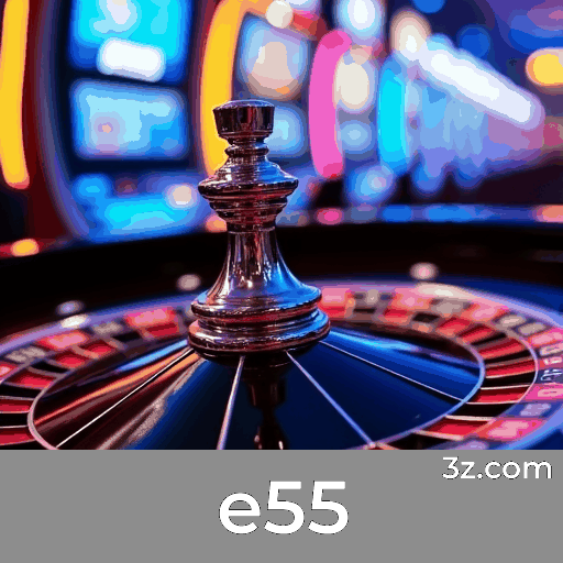 e55 Sports Data Lab: Elevando Apostas com Análise Científica