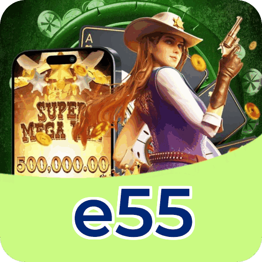 Fortune Dragon - Jogo temático asiático
